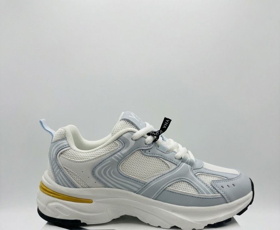 ynot  -  Scarpe para alta  -  LAR012S1