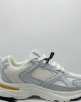 ynot  -  Scarpe para alta  -  LAR012S1