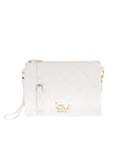 byblos  -  Pochette Dorado  -  BYBE35B528