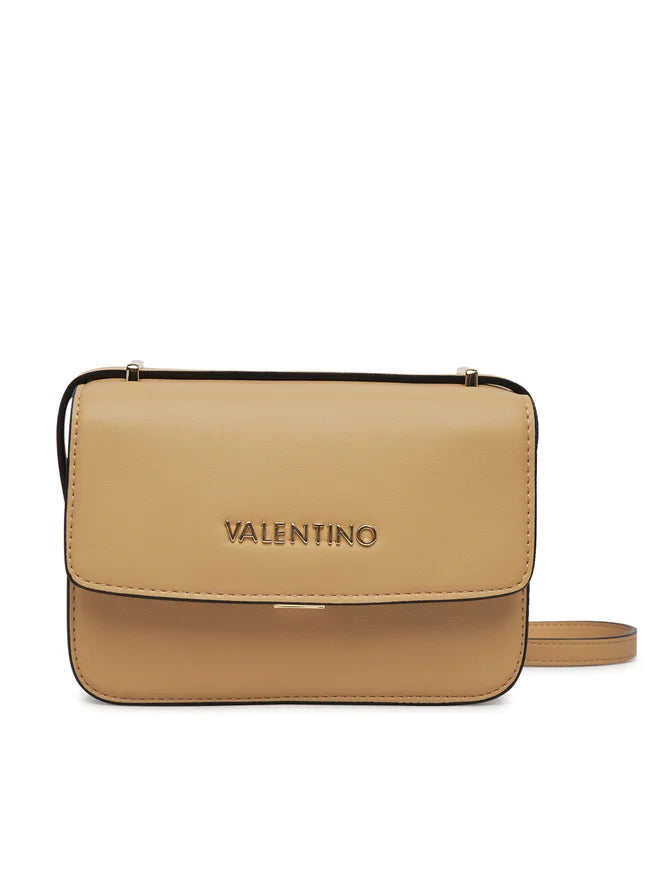 VBS8ZT11 - Borse - VALENTINO
