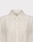 giorgia e johns  -  Camicia  -  60256a