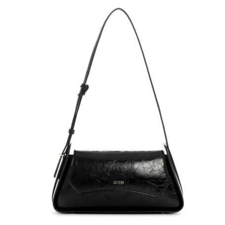 GUESS  -  Borsetta a spalla 
xena
13x26x7  -  tc973119