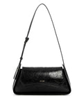 GUESS  -  Borsetta a spalla 
xena
13x26x7  -  tc973119