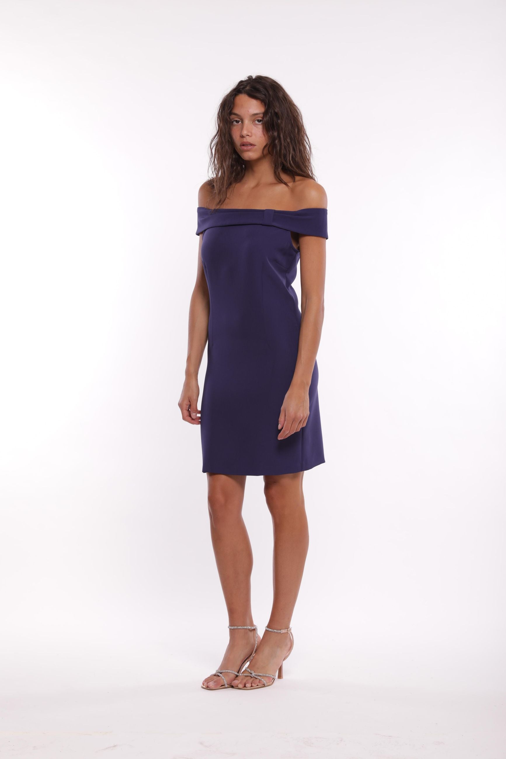 ESAM-4392 - Abiti - mimi mua