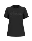 GUESS  -  Shirt Maniche corte  -  W6GI08K3023
