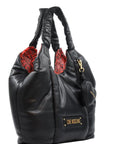 JC4321PP0NKM100A - Borse - moschino