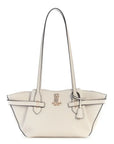 GUESS  -  Yesba  -  BG783308