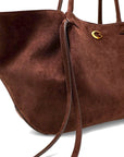 GUESS  -  Borsa modello allegra 
Dimensioni: 28x54x13 cm  -  sg223723