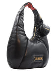 JC4325PP0NKM100A - Borse - moschino