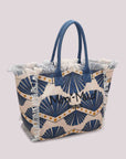 mimi mua  -  Borsa mare  -  M8-Y201391