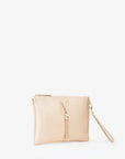 VALENTINO  -  LADY SYNTHETIC BAG
26,5x18,5x1  -  VBS1R419G