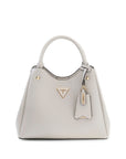 GUESS  -  Meridian II  -  BG697405