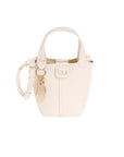 byblos  -  Secchiello Sunset  -  BYBS79B04