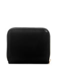 GUESS  -  Portafogli Laurel II  -  VC7459137