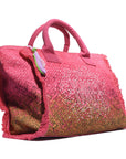 ynot  -  Borsa Mare  -  MAC02S6