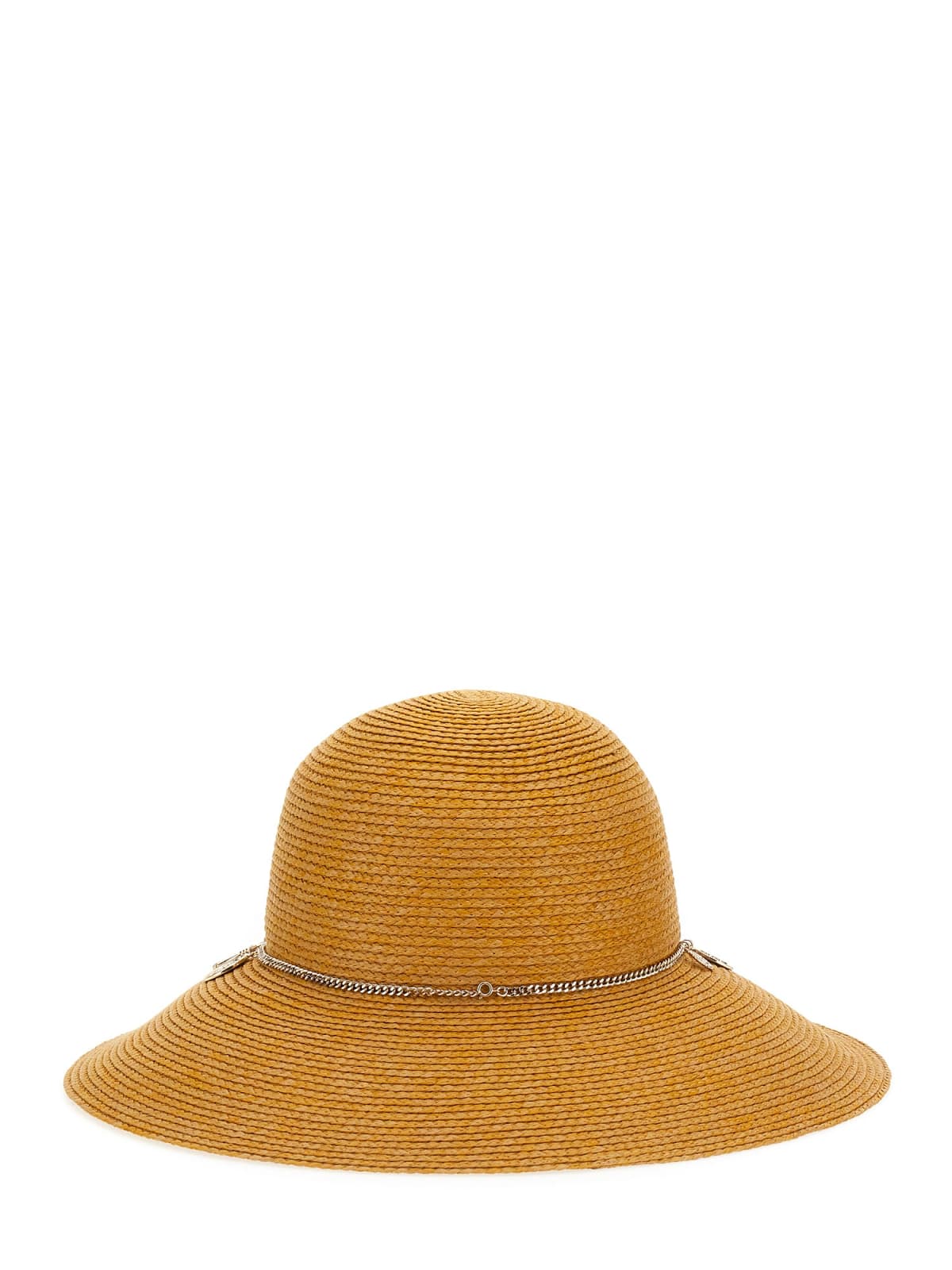 AW5290NYL01 - Cappelli - GUESS