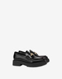 JA10404G0LJD0000 - Scarpe - moschino