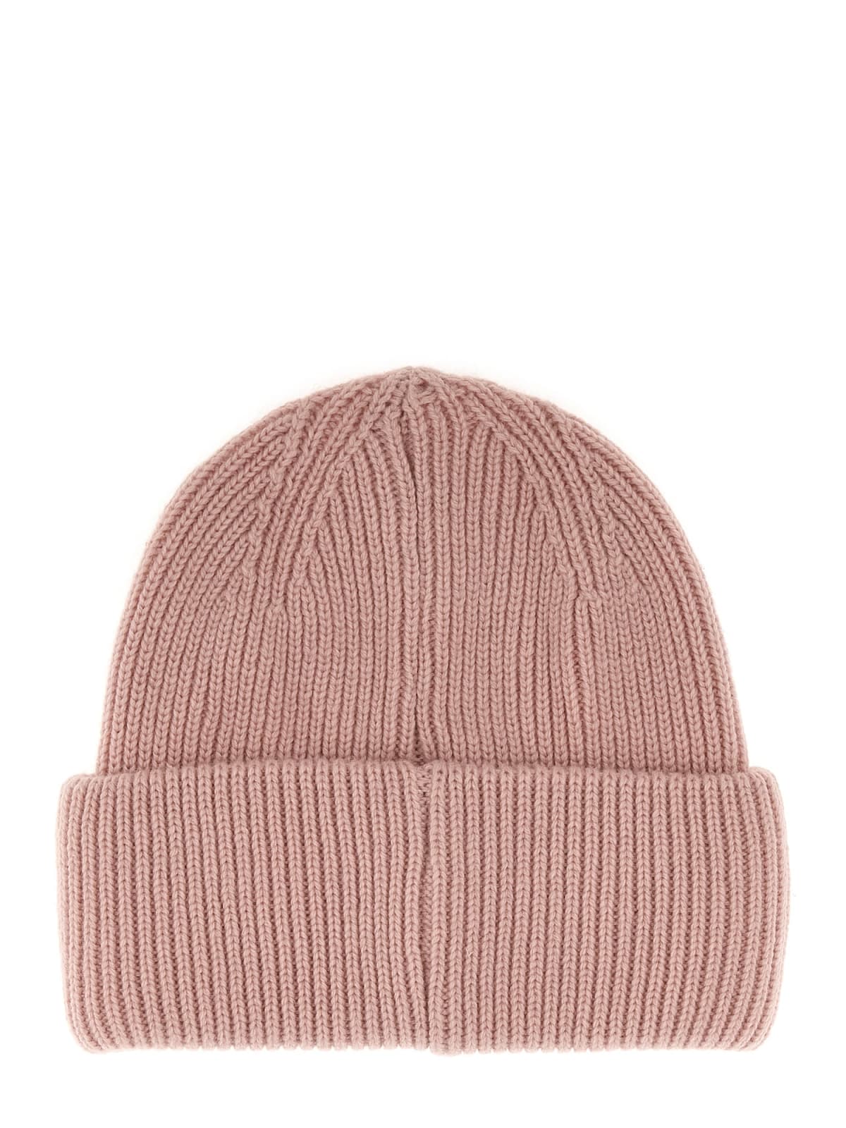 AW5198POL01 - Cappelli - GUESS