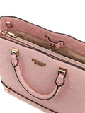 PD963022 - Borse - GUESS