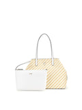 WS931829 - Borse - GUESS