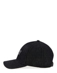 GUESS  -  Cappello con visiera  -  AW5472COT01