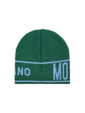 60081M5633 - Cappelli - moschino