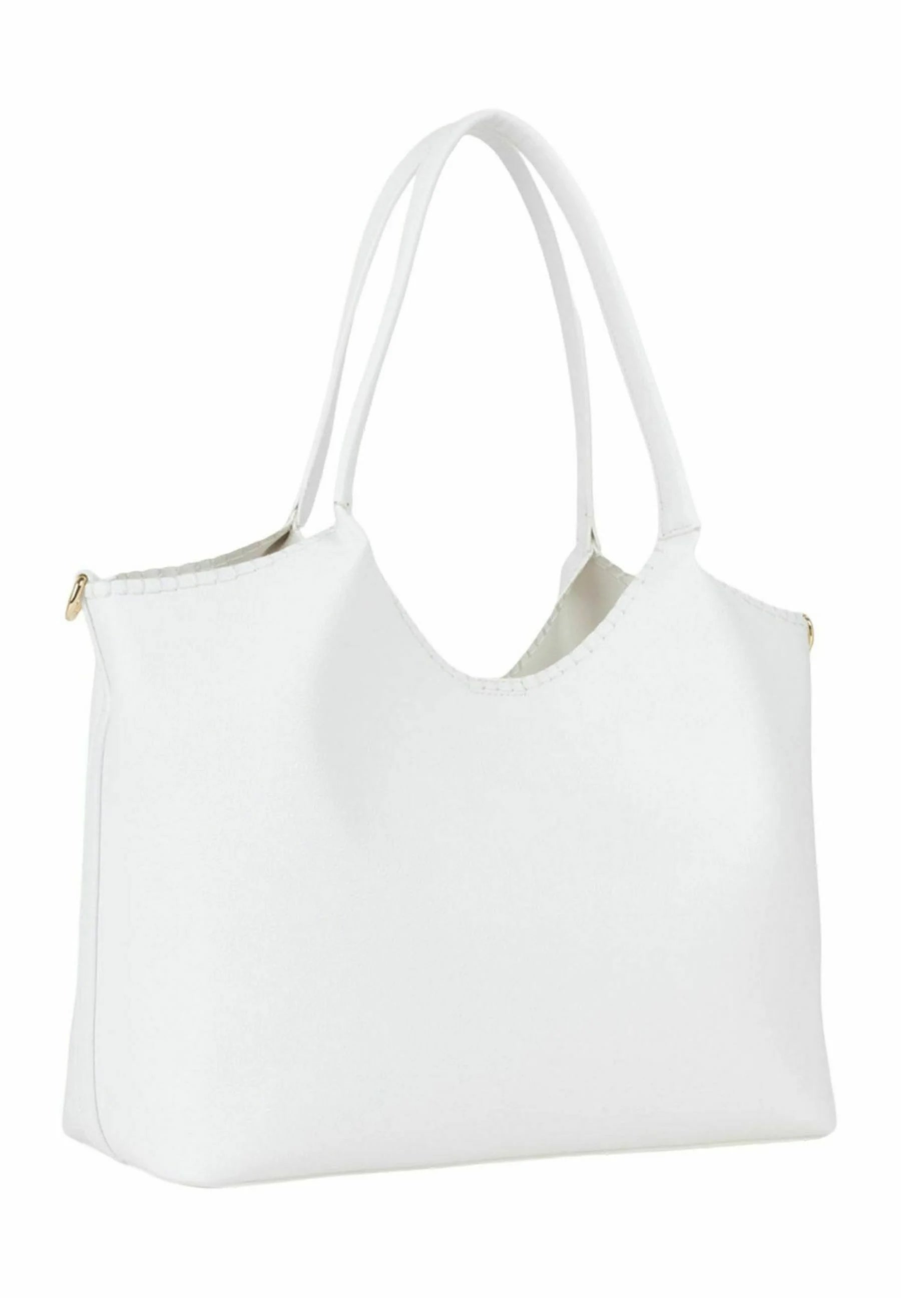 VALENTINO  -  BORSA SINTETICA
38,5x31x16  -  VBS9W901