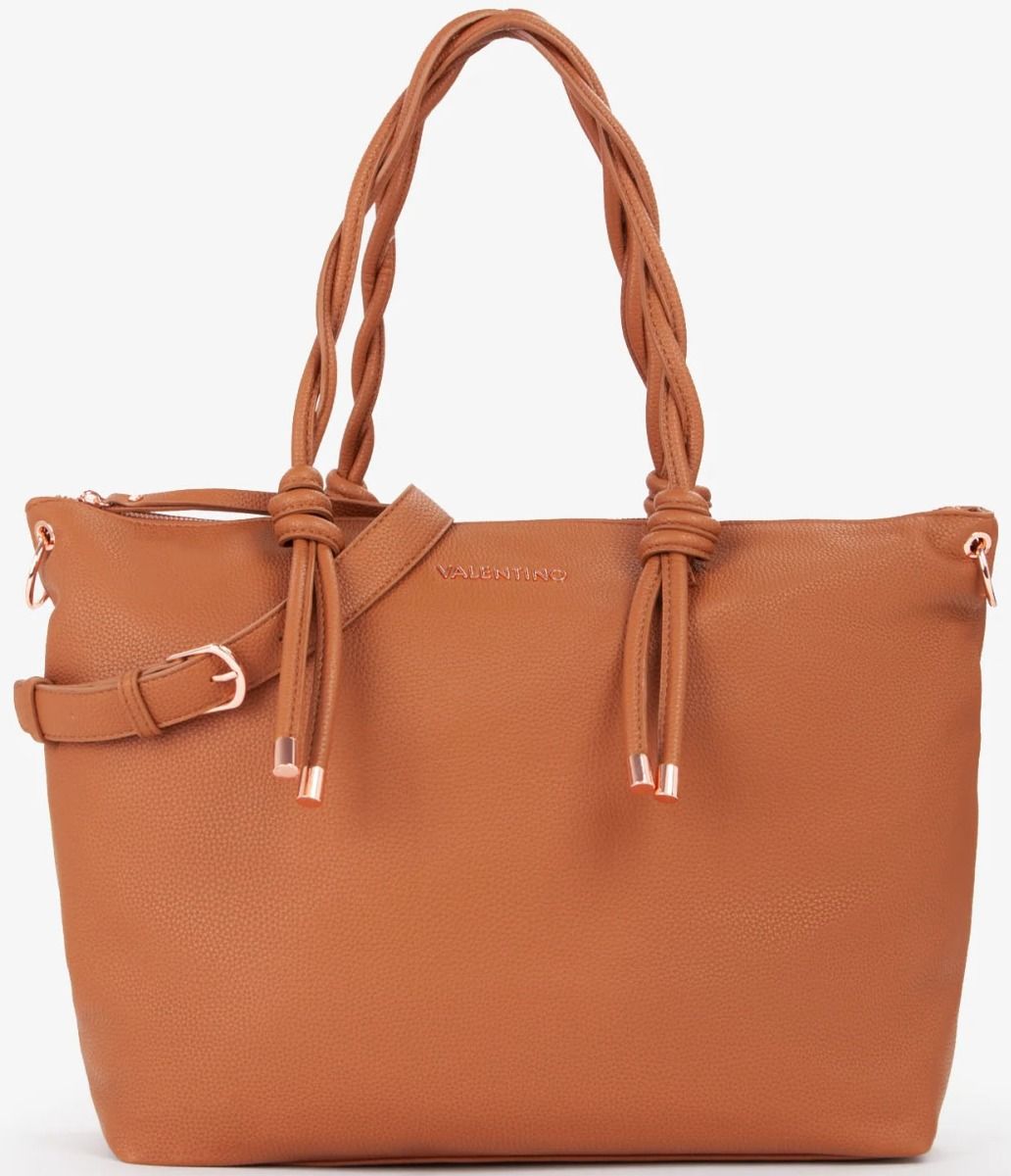 VBS8U901 - Borse - VALENTINO