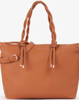 VBS8U901 - Borse - VALENTINO