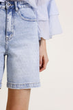 O17311-90 - Pantaloncini - MYASTREET
