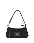 le pandorine  -  Borsa a tracolla Vicky
Altezza: 29
Larghezza: 13.5
Profondita: 3  -  pf265b573