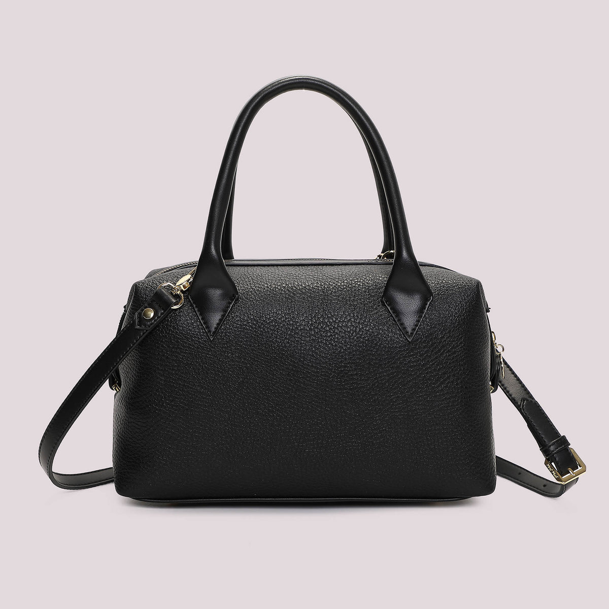 mimi mua  -  borsa a braccio
22x37x7  -  m8-j201570