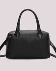 mimi mua  -  borsa a braccio
22x37x7  -  m8-j201570