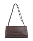 VALENTINO  -  borsetta media a spalla 
dimensioni:28x15x8  -  vbsa5u10