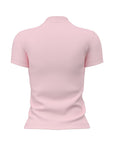 GUESS  -  Shirt Maniche Corte Sottogiacca  -  W4BI26J1314c
