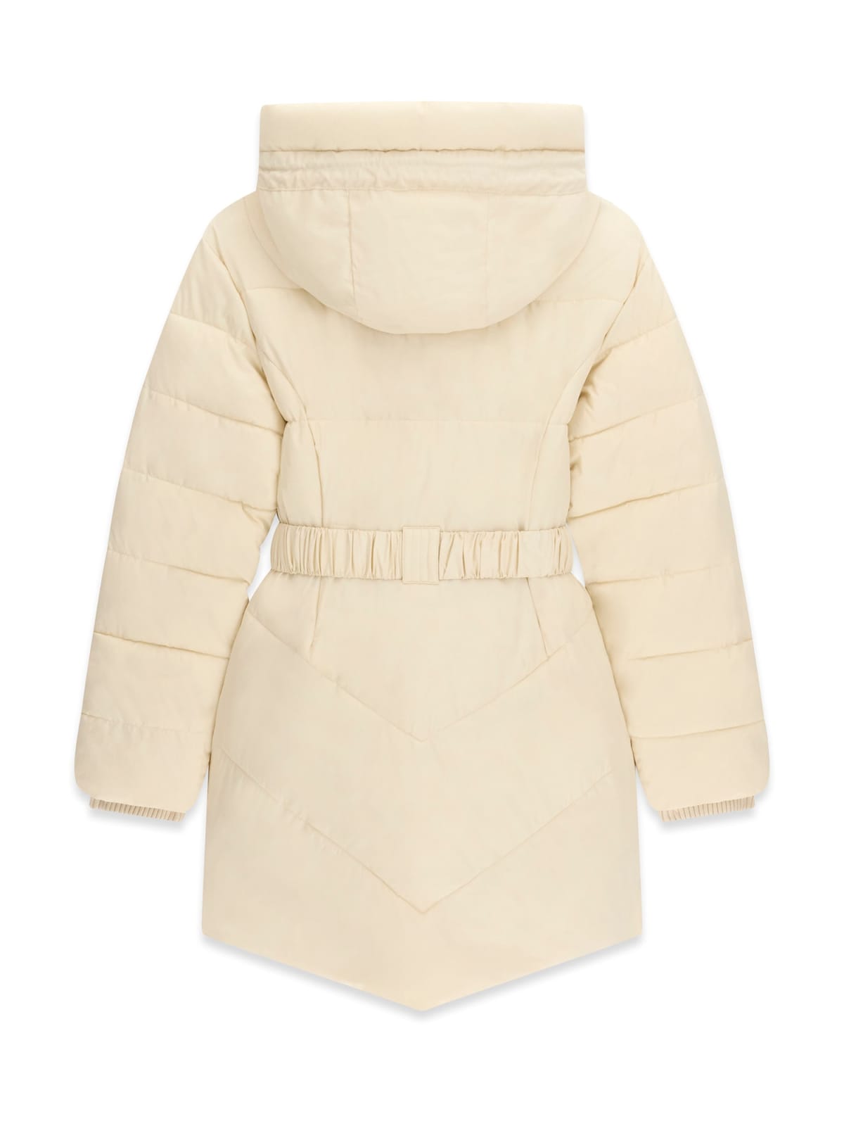 GUESS  -  Giubbino  -  w6bl50w4144