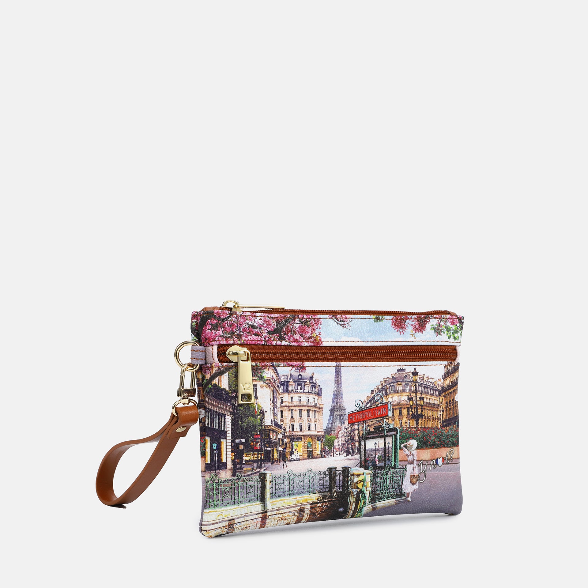 YES-342S5 - pochette - ynot