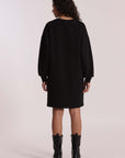 MSAN-4453 - Abiti - mimi mua
