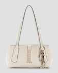 GUESS  -  Brooke  -  BG989708