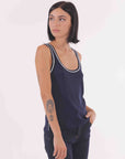 Afai-  3587 - maglia - mimi mua