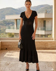 GUESS  -  Vestito  -  W6GK86Z0693