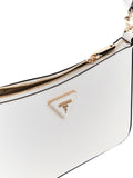 EZG952317 - Borse - GUESS