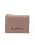 VPS8U9249 - Portafogli - VALENTINO