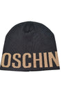 5165M2997 - Cappelli - moschino