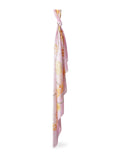 AW5300SIL03 - foulards - GUESS