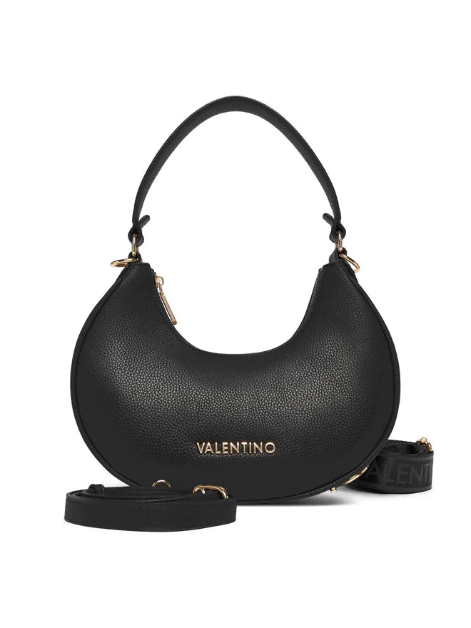 VBS90A07GRA - Borse - VALENTINO