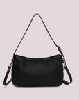 mimi mua  -  borsa piccola a spalla 
23x33x9  -  m8-j201583