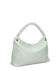 vivienne  -  Borsa a spalla  -  VRO246