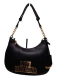 JC4335PP0LKO0000 - Borse - moschino