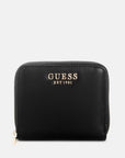GUESS  -  Portafogli Laurel II  -  VC7459137